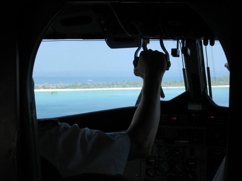 Click for the original image